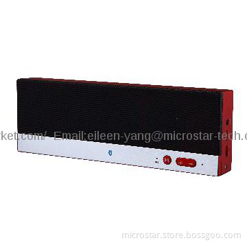 best sellers for 2013,portable bluetooth speaker